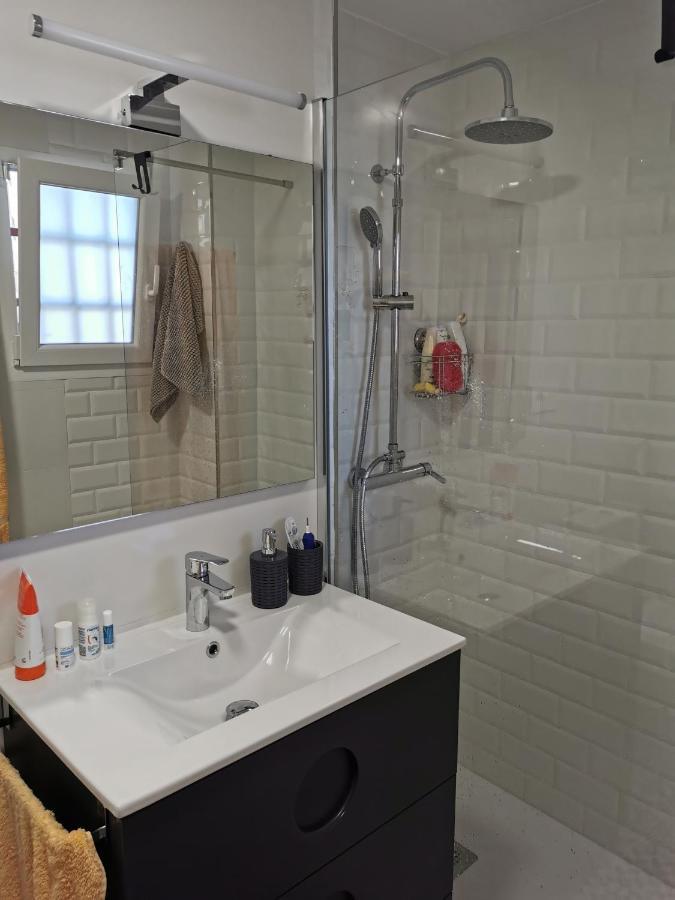 Apartamento ベニドルム エクステリア 写真